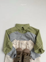 ［digreen］Autumn suso tee