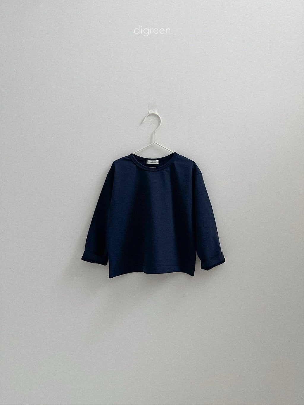 ［digreen］Autumn suso tee