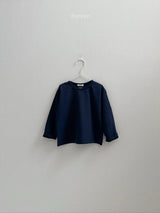 ［digreen］Autumn suso tee