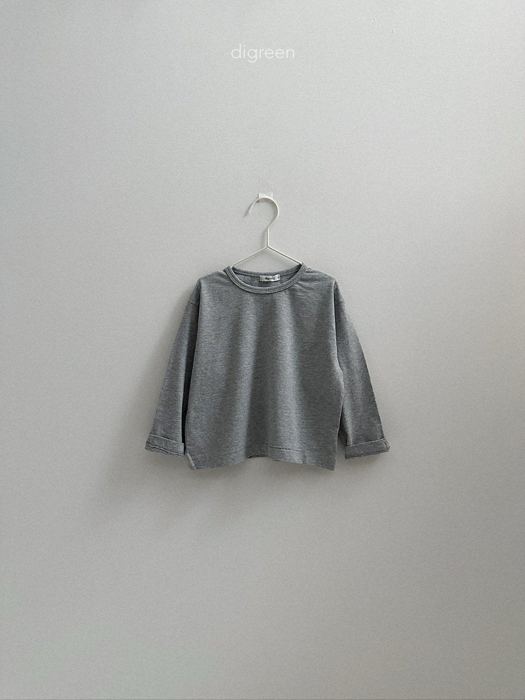 ［digreen］Autumn suso tee