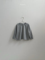 ［digreen］Autumn suso tee