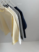 ［digreen］Autumn suso tee