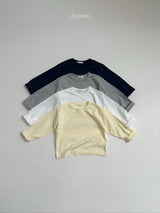 ［digreen］Autumn suso tee