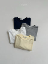 ［digreen］Autumn suso tee