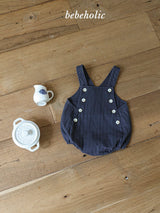 ［bebe holic］Avel suit