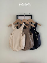 ［bebe holic］Avel suit