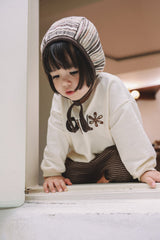 ［onu］ONU patch mtm tee