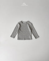 ［onu］Rib span tee