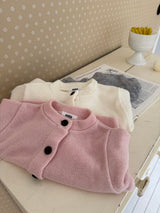 ［onu］Sugar cardigan