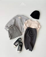［onu］Sugar cardigan