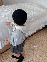 ［onu］Sugar cardigan
