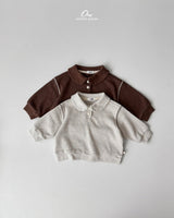［onu］Cinnamon mtm