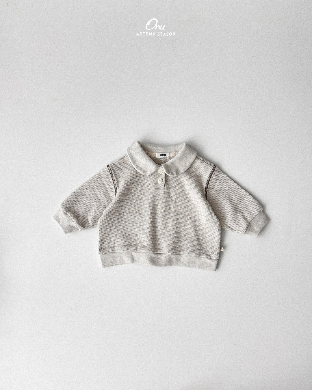 ［onu］Cinnamon mtm