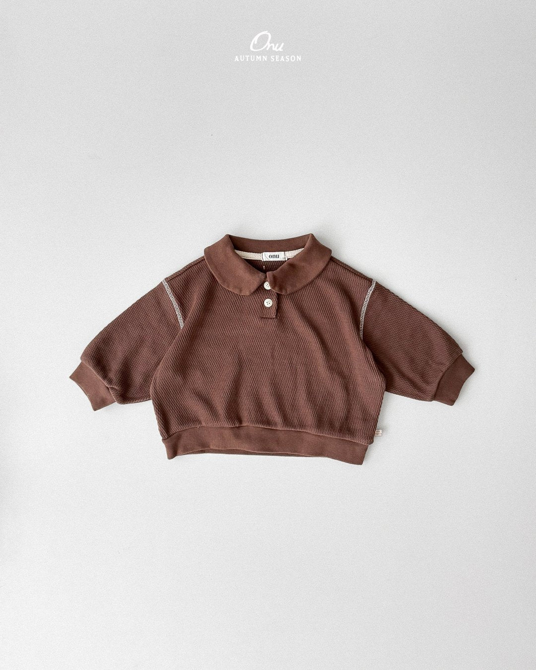 ［onu］Cinnamon mtm