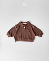 ［onu］Cinnamon mtm
