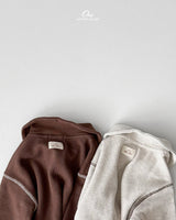 ［onu］Cinnamon mtm