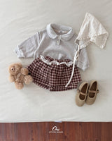 ［onu］Cinnamon mtm