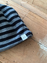 ［bebe holic］Topping beanie