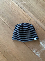 ［bebe holic］Topping beanie