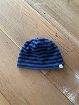［bebe holic］Topping beanie
