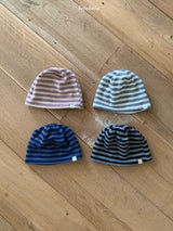 ［bebe holic］Topping beanie