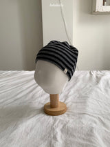 ［bebe holic］Topping beanie