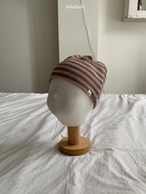 ［bebe holic］Topping beanie
