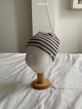 ［bebe holic］Topping beanie