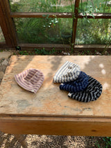 ［bebe holic］Topping beanie