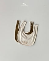 ［onu］Reversible bib