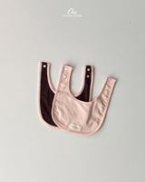 ［onu］Reversible bib