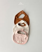 ［onu］Reversible bib