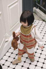 ［onu］Reversible bib
