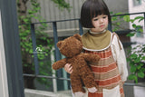 ［onu］Reversible bib