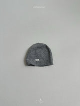 ［atomeme］Cookie Beanie