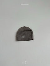 ［atomeme］Cookie Beanie