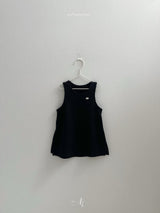 ［atomeme］Ever Knit One-piece