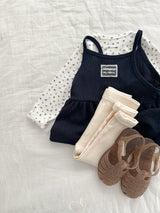 ［atomeme］Foret Tee