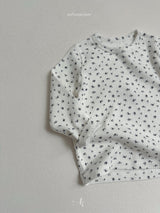 ［atomeme］Foret Tee