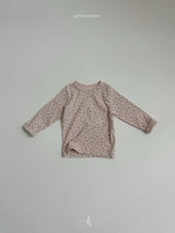 ［atomeme］Foret Tee