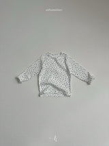 ［atomeme］Foret Tee