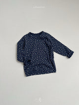 ［atomeme］Foret Tee