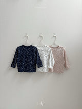 ［atomeme］Foret Tee