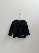 ［atomeme］Lily Shirring Tee