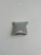 ［minirobe］Posil Cat Beanie