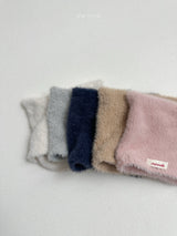 ［minirobe］Posil Cat Beanie