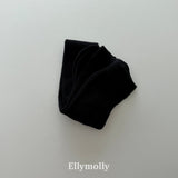 ［ELLY MOLLY］Basic tights