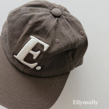 ［ELLY MOLLY］E. cap