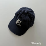 ［ELLY MOLLY］E. cap