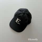 ［ELLY MOLLY］E. cap